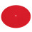 Ensemble de nettoyage de tapis de disque vinyle, plaque-Rouge 1