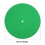 Ensemble de nettoyage de tapis de disque vinyle, plaque-Rouge 4