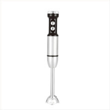 Electric Food Processor Blender Multi-Speed Immersion Hand Blender for Kitchen Mixing Smoothies Soups 1000W EU Plug