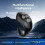 Ελεγκτής Ring για E-Book Page Turner Τηλεχειριστήριο Ring Music Video Controller για IOS Android Laptop Ροζ 3