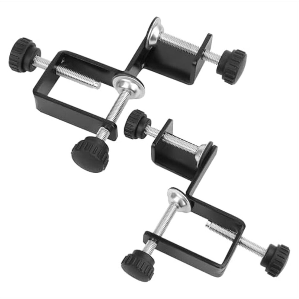 2Pcs Drawer Front Mounting Clips,Cabinet Drawer Installation Clamps Hardware Jig Cabinet Drawer Jig For Woodworking Tool 4852240175231
