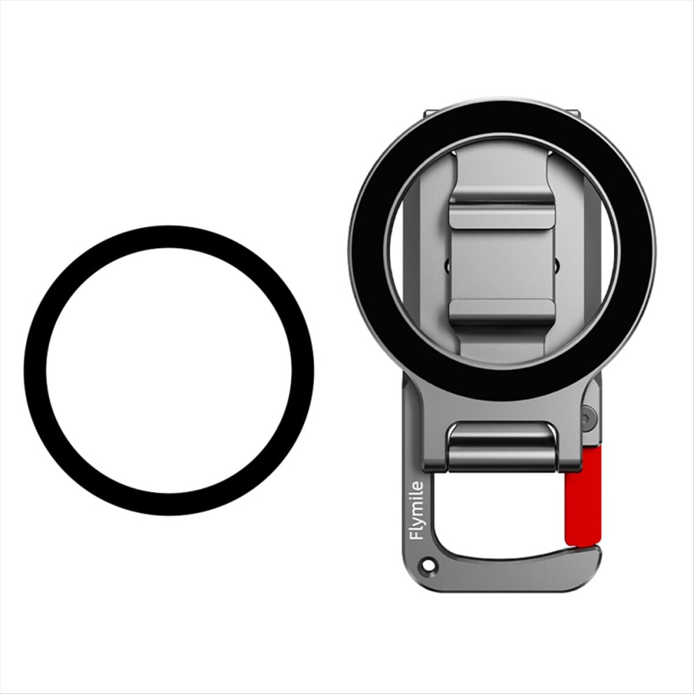 Foldable Magnetic Phone Holder Desktop Cell Phone Stand For Smartphone Bracket 4852240178133
