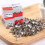 Silver Metal Thumbtacks Round Flat Push Pin-6 boxes 480 pieces 7