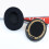 Memory Foam Replacement Ear Pads for StudioPro Gaming Headsets 6