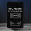High Compatibility PM-Professional Card Reader And Writer Card Duplicator for IT 7