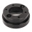 Adaptador de volante com sistema de liberação rápida, para PCD de 70 mm, rodas de 13 e 14 polegadas, boa qualidade, durável. 7