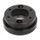 Adaptador de volante com sistema de liberação rápida, para PCD de 70 mm, rodas de 13 e 14 polegadas, boa qualidade, durável. 6