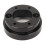 Adaptador de volante com sistema de liberação rápida, para PCD de 70 mm, rodas de 13 e 14 polegadas, boa qualidade, durável. 8