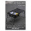 Table Board for Folding Basket 2 Unit Water Filter Basket Camping Table Storage Kitchen Accessories 3