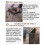 Table Board for Folding Basket 2 Unit Water Filter Basket Camping Table Storage Kitchen Accessories 4