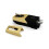 Pack d'aiguilles pour platine vinyle Double tonalité, 7