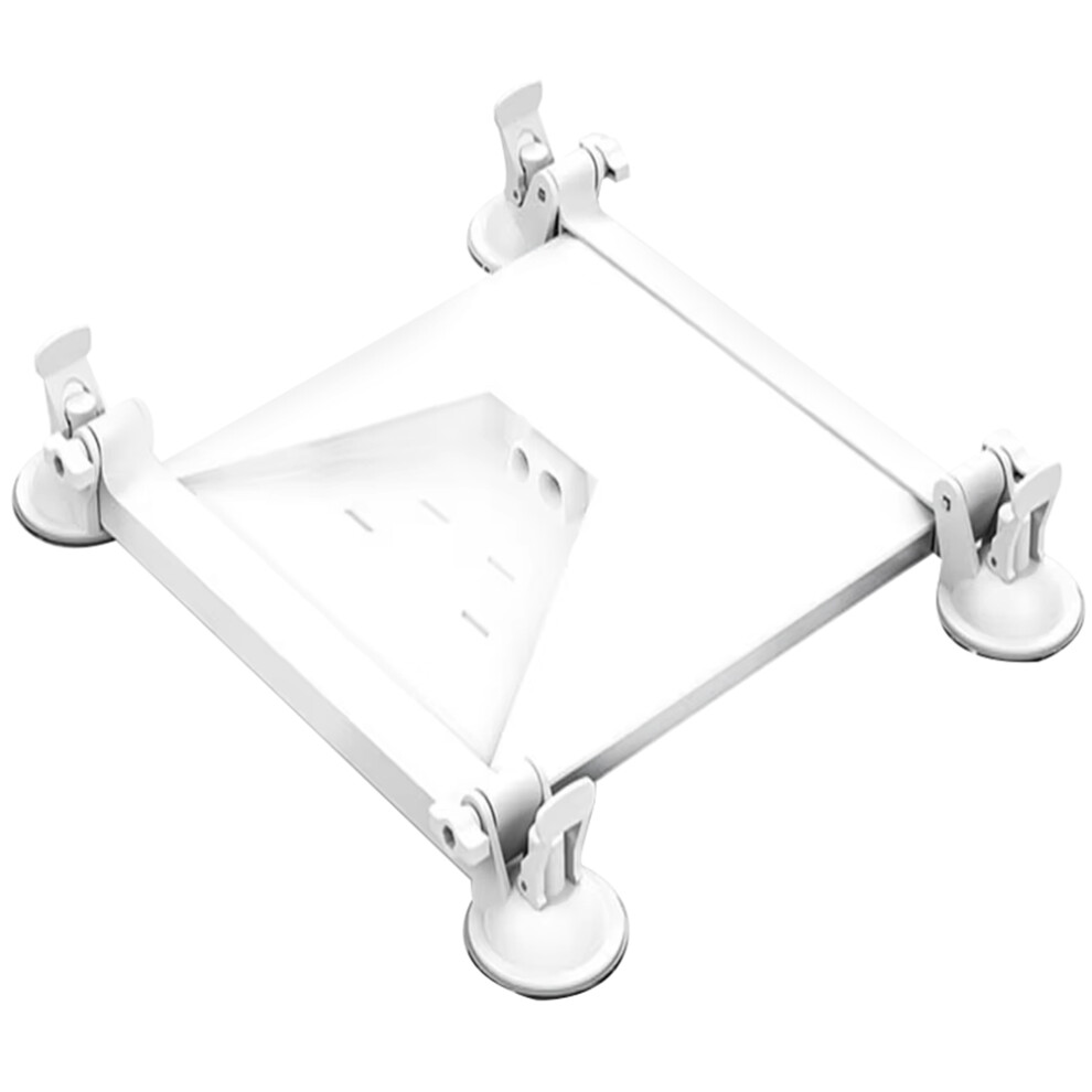 For Mini Sunroof Suction Cup Car Mount Kits Window Rvs Airplane Bracket Holders For Accessories 4852240177532