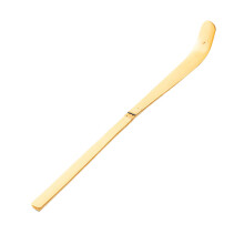 2Pcs Tee Schneebesen Bambus Japanischen Matcha