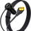 High Efficiency XT60 Connector Cord Car Power Adapter Cable for 1