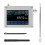 SDR Radio AM FM SYNC SSB CW DIGI Receiver ATS-Decoder Upgraded Version of ATS25 Max-Decoder W/ 4Inch Color Screen 4