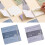 Practical Sketchbook Small Drawing Book-Fishing collection 2