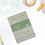 Practical Sketchbook Small Drawing Book-Fishing collection 5
