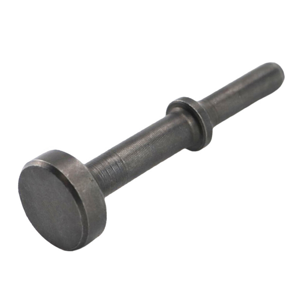 Reliable Impact Tool Pneumatic Air Hammers-Extended Hammer Head 7704000508162