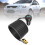 High Efficiency XT60 Connector Cord Car Power Adapter Cable for 6