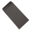 120 Pcs Coin Envelopes Small Black Envelopes Sealing Envelopes 1