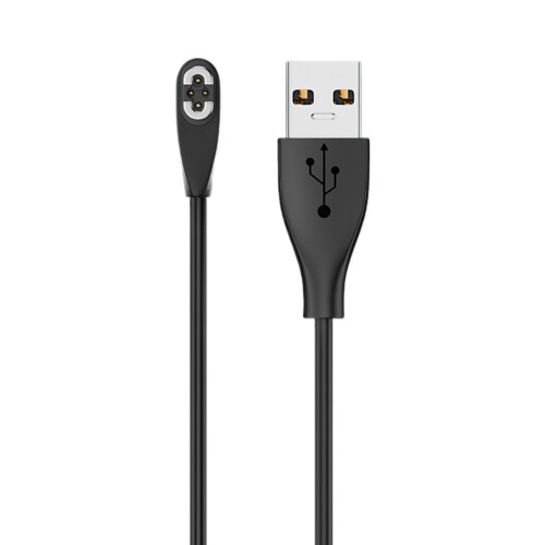Efficient USB Charger Cord with Magnetic Attachment for-USB