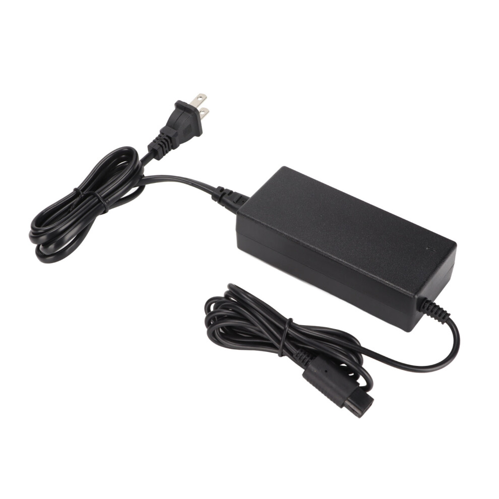 Replacement Electric Scooter Charger,Universal Charger Heat Dissipation Design Lithium Battery Charger For Overload Protection And Over Temperature 9420858104049