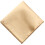 Square Handkerchief Solid Color Pocket Handkerchief-009 1