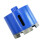 Alloy Marble Hole Cutter-70mm 1