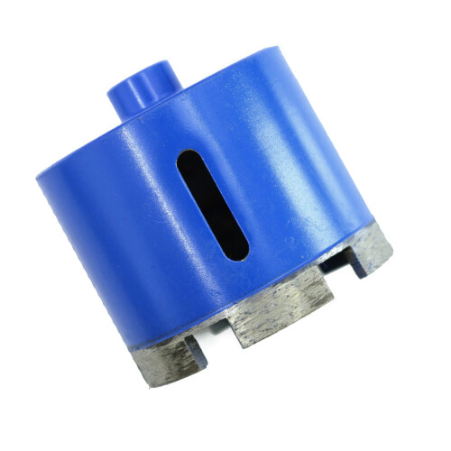 Alloy Marble Hole Cutter-70mm