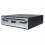 Externer USB-CD-Player für Auto, tragbarer CD-Player mit Kabel für Auto, Laptop, Fernseher oder Computer (ohne CD-Player). 2