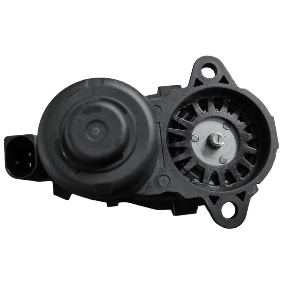 For W167 W463 Gle350 Gle300 Gle400 Gle53 Rear Cylinder Motor Epb Motor A1679062004 A1679060402 4852240191774