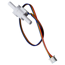Hochpräzises Messgerät für kleine-TM02 kleines Loch
