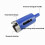 Alloy Marble Hole Cutter-70mm 6