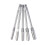 Professional 150mm Deep Reach Socket for Mechanics-6 7 8 9 10mm 1