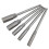 Professional 150mm Deep Reach Socket for Mechanics-6 7 8 9 10mm 7