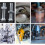 Professional 150mm Deep Reach Socket for Mechanics-6 7 8 9 10mm 6
