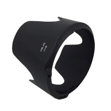 Protective Lens Adapter 77mm for 70-200mm f2.8 G VR II Minimizes
