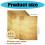 50 Sheets A4 Letter Paper Writing Paper Double-Sided-C 3