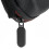 Universal Headphone Case Compatible for AC320 Over Ear-Blue 7