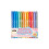 6/12/24 Colors Highlighter Markers Double-Head Highlighter-12 1