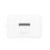 Silicone Microphones Protective Sleeve Microphones Skin-White 1