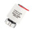 Advanced Intelligent  Actuator ABS Electric Actuator Easy-White 1
