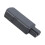 1-Key Tool Mod Set USB Dongle met kabel Game Modification Kit 1