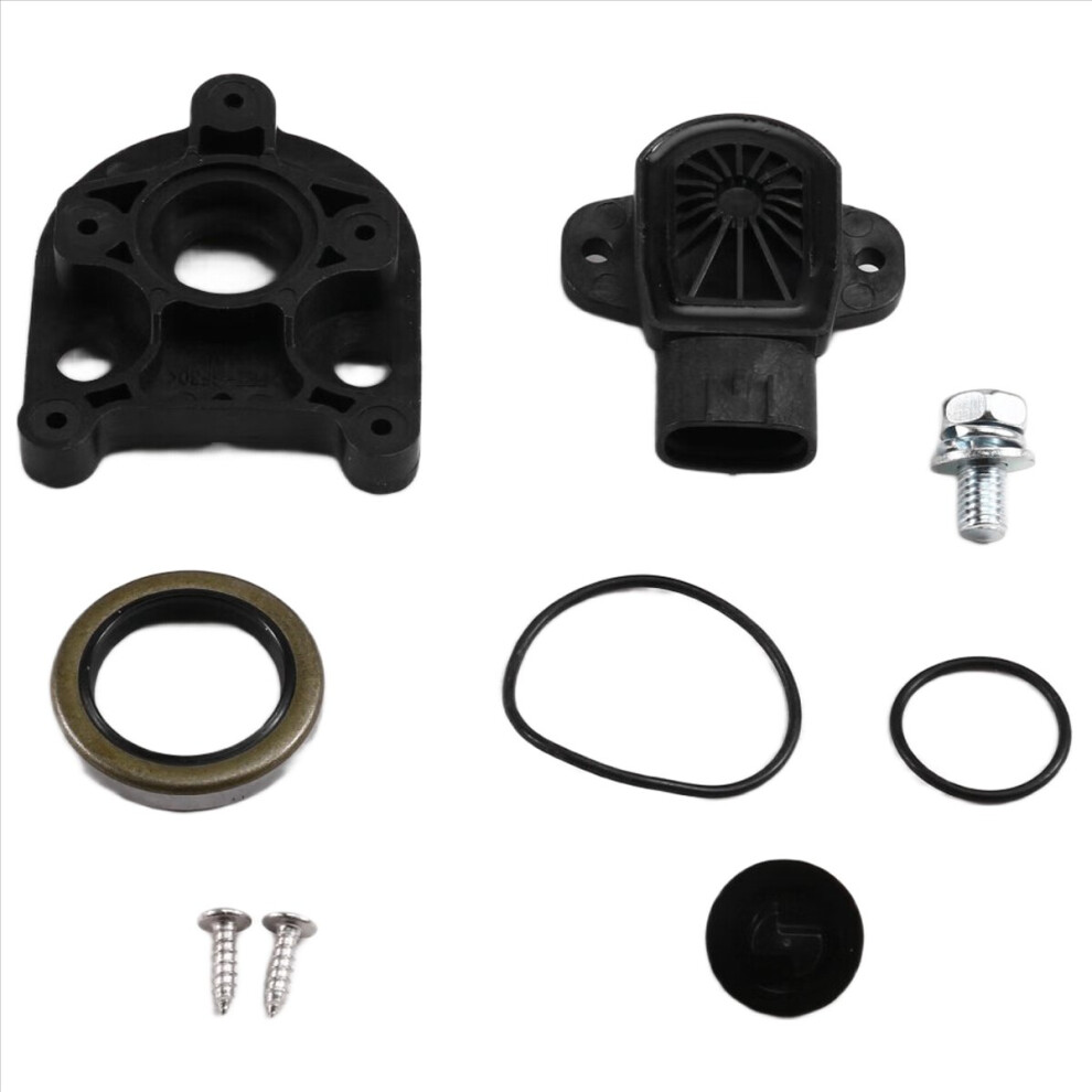Forklift Spare Parts Direction Sensor Repair Kit For 7Fd/7Fb/8Fd10-30 04438-30050-71 Light 4852240192535