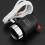 Advanced Intelligent  Actuator ABS Electric Actuator Easy-White 5
