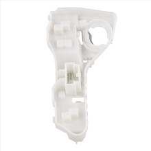 Para GOLF 7 2013-2017 RHD, portabombillas de luz trasera interior, placa de circuito de luz trasera izquierda 5G0945259A