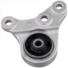 3517A053 Car Engine Mount Bracket Motor Mount for PHEV 2.0 2.4 PHEV 2013-2021 3517A090