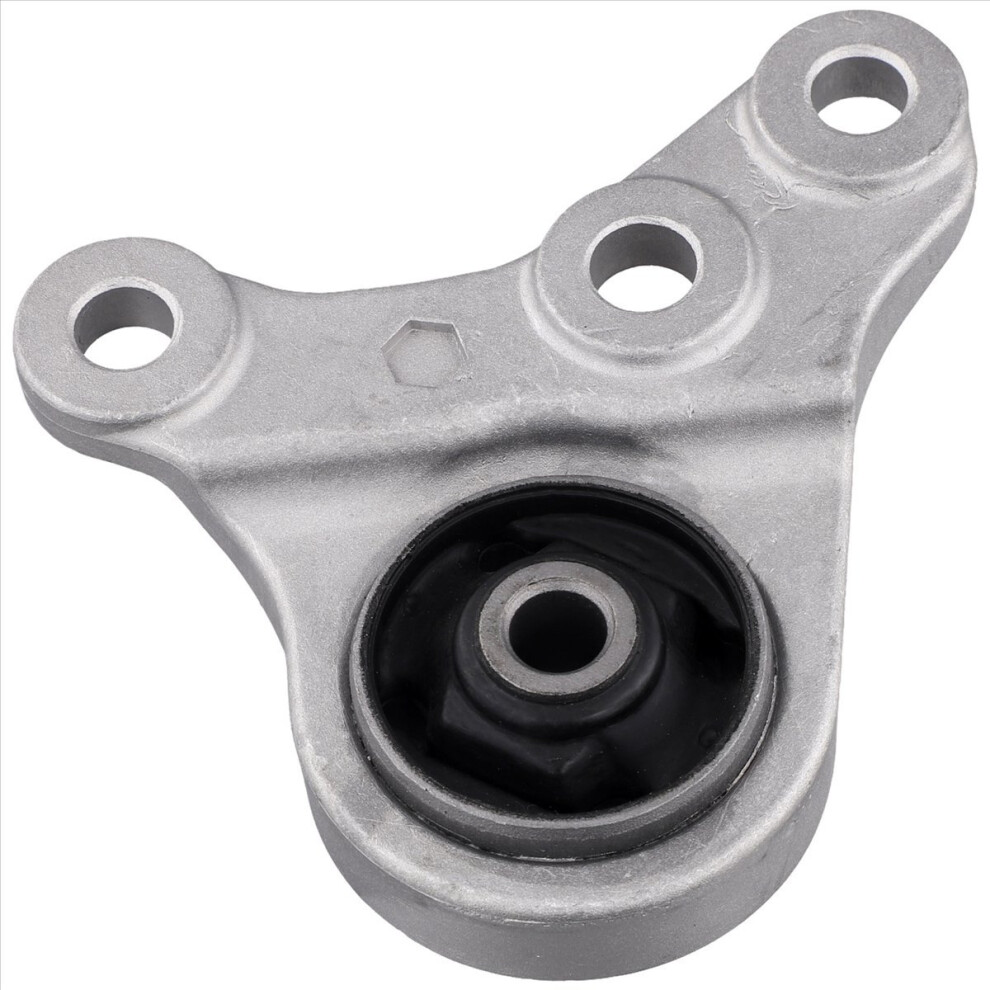 3517A053 Car Engine Mount Bracket Motor Mount For Phev 2.0 2.4 Phev 2013-2021 3517A090 4852240191767