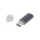 1-Key Tool Mod Set USB Dongle met kabel Game Modification Kit 5