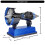 Jet Engine Model Kit TR900 Miniature Turbofan 3D-Yellow 2